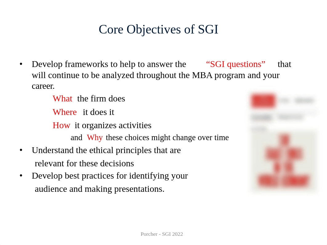 Class 1 SGI 2022 - Firms and Structure of Global Industries.pdf_d4c41dj7q89_page4