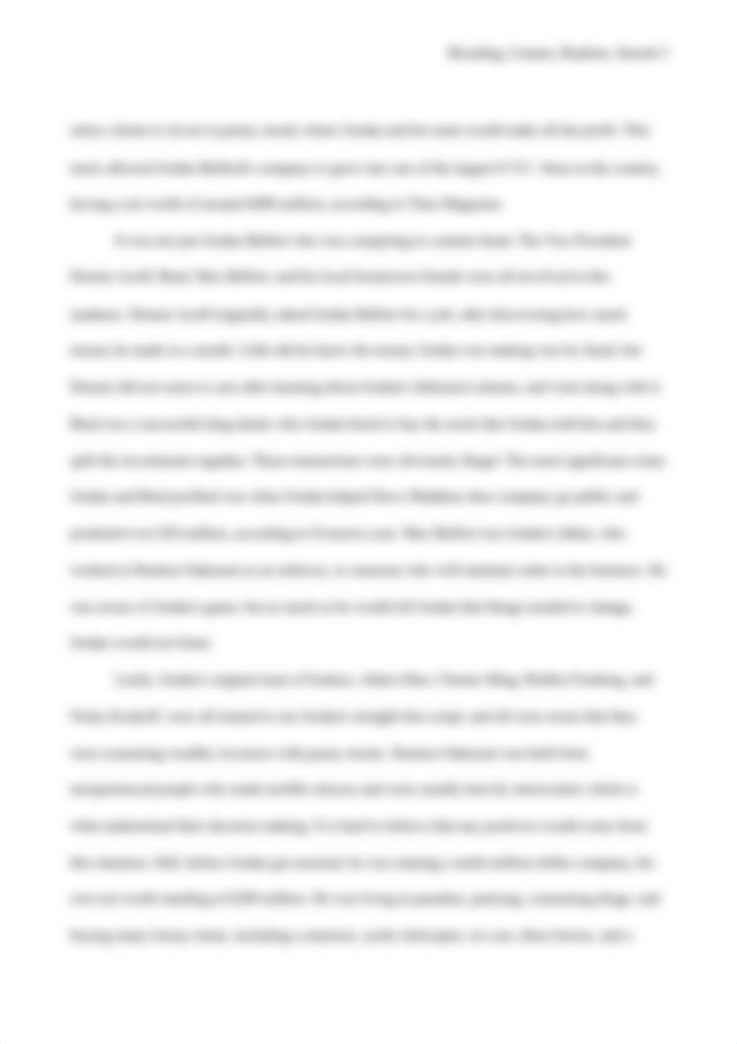 WOLF OF WALL STREET PDFF.pdf_d4c4c81uhl4_page3