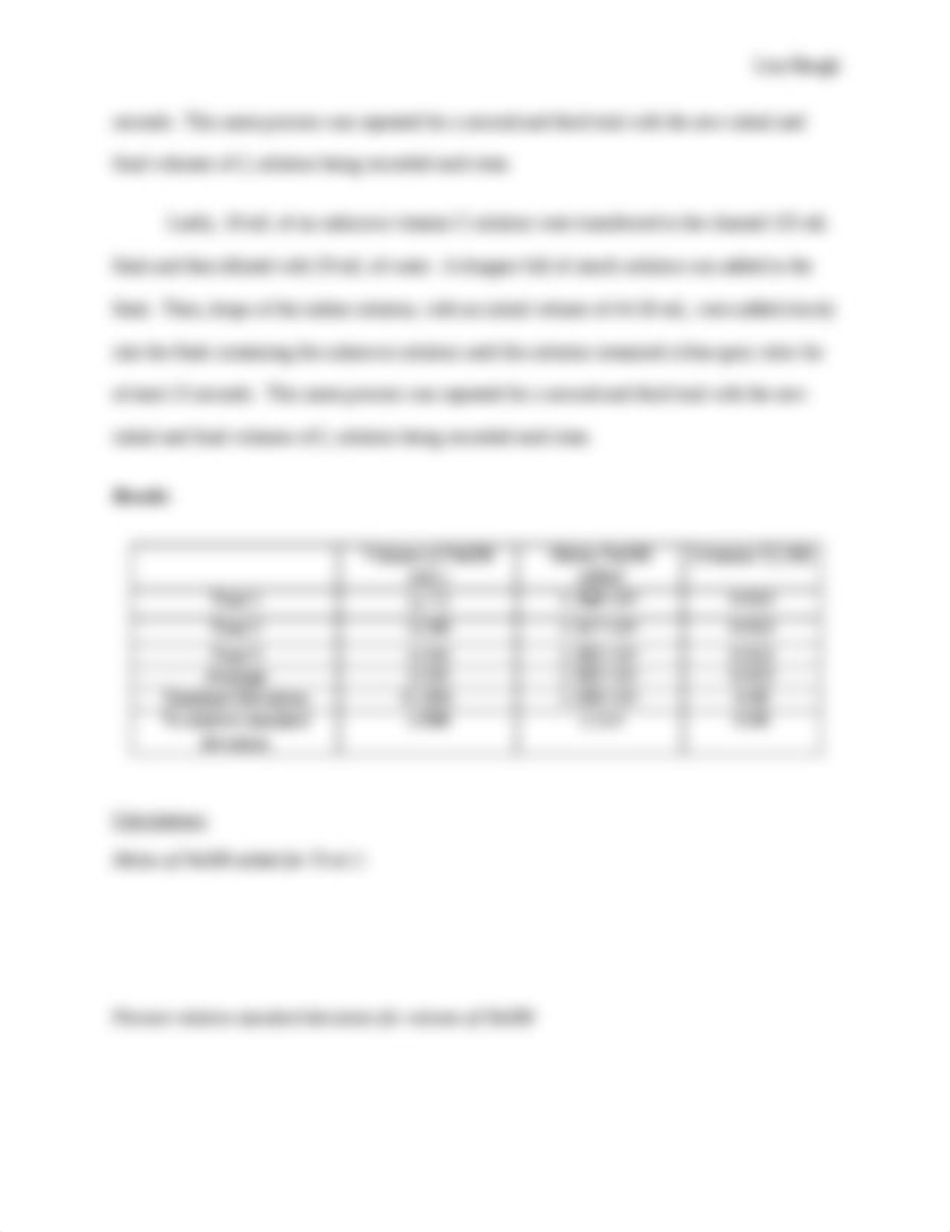 Vitamin C Titration_d4c4kwn65sr_page2