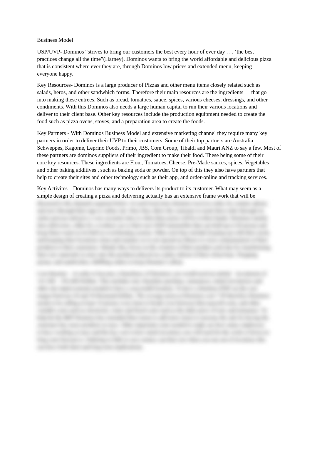 Dominos Business Model.docx_d4c4m8grioi_page1