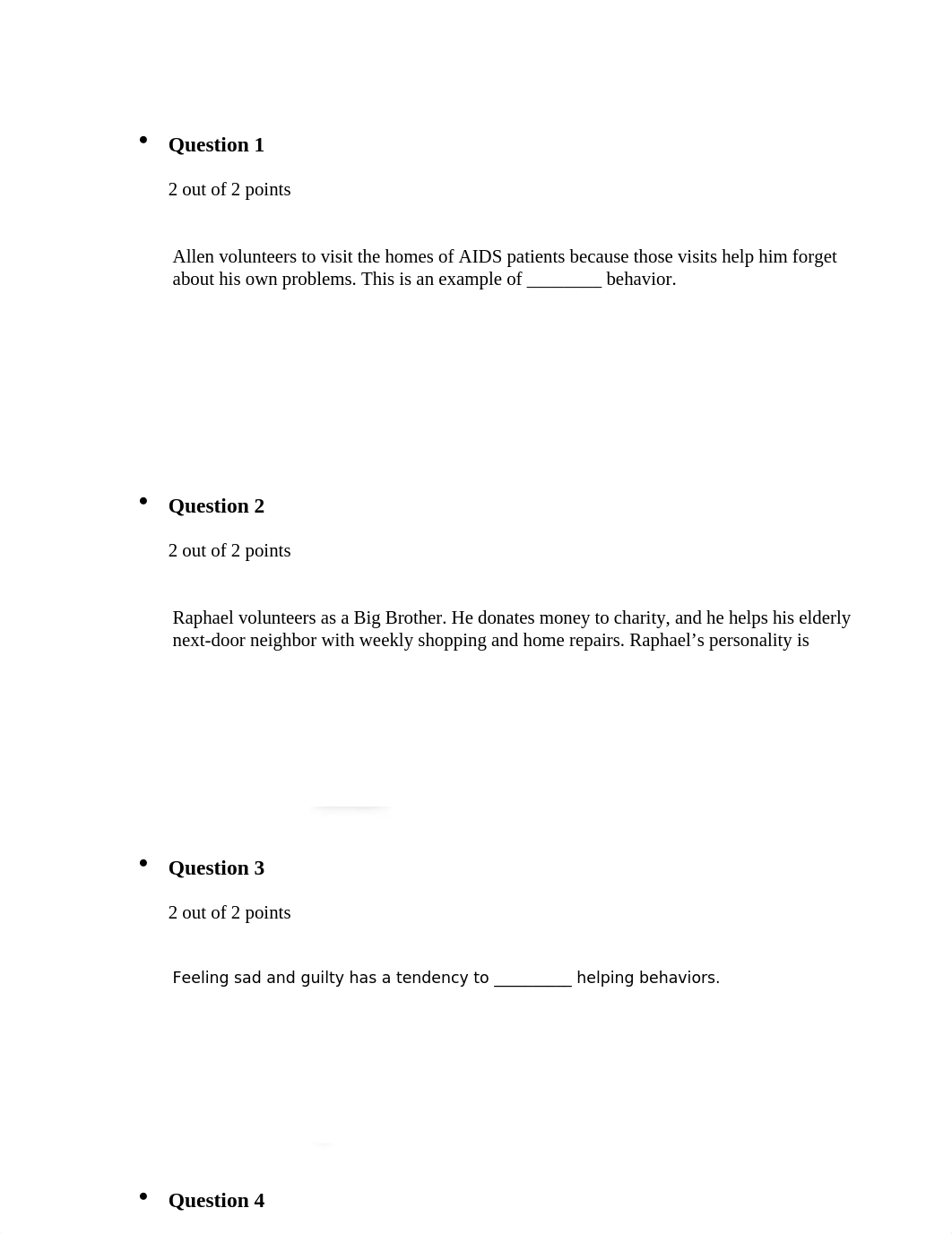 Quiz6-312.docx_d4c4m9fnqqm_page1