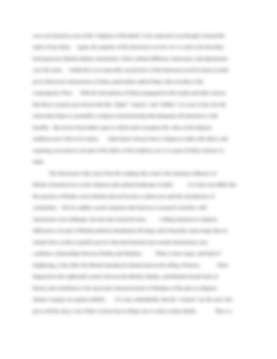 Islamic Culture Response Paper_d4c4o36rzze_page2