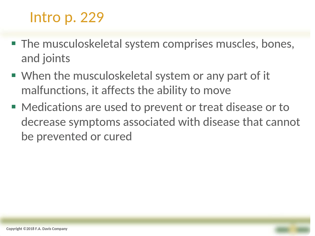 CH 12 Musculoskeletal (1).pptx_d4c4s1eol7p_page2