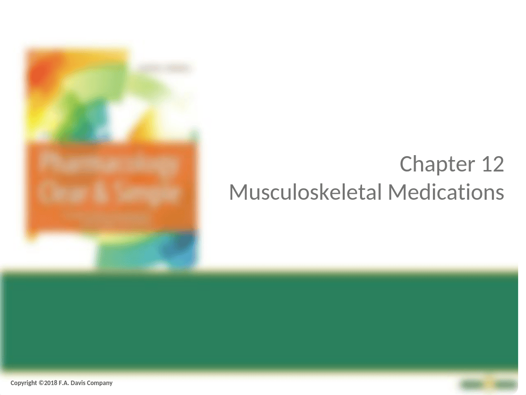 CH 12 Musculoskeletal (1).pptx_d4c4s1eol7p_page1