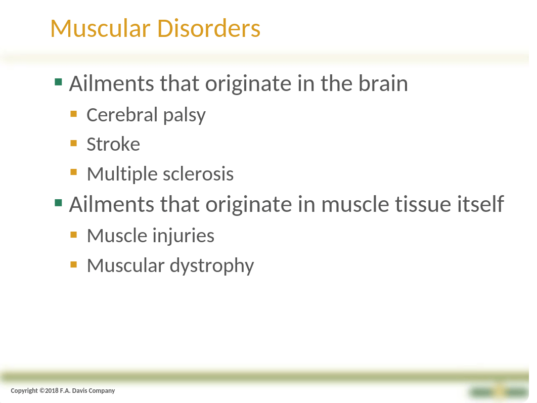 CH 12 Musculoskeletal (1).pptx_d4c4s1eol7p_page5