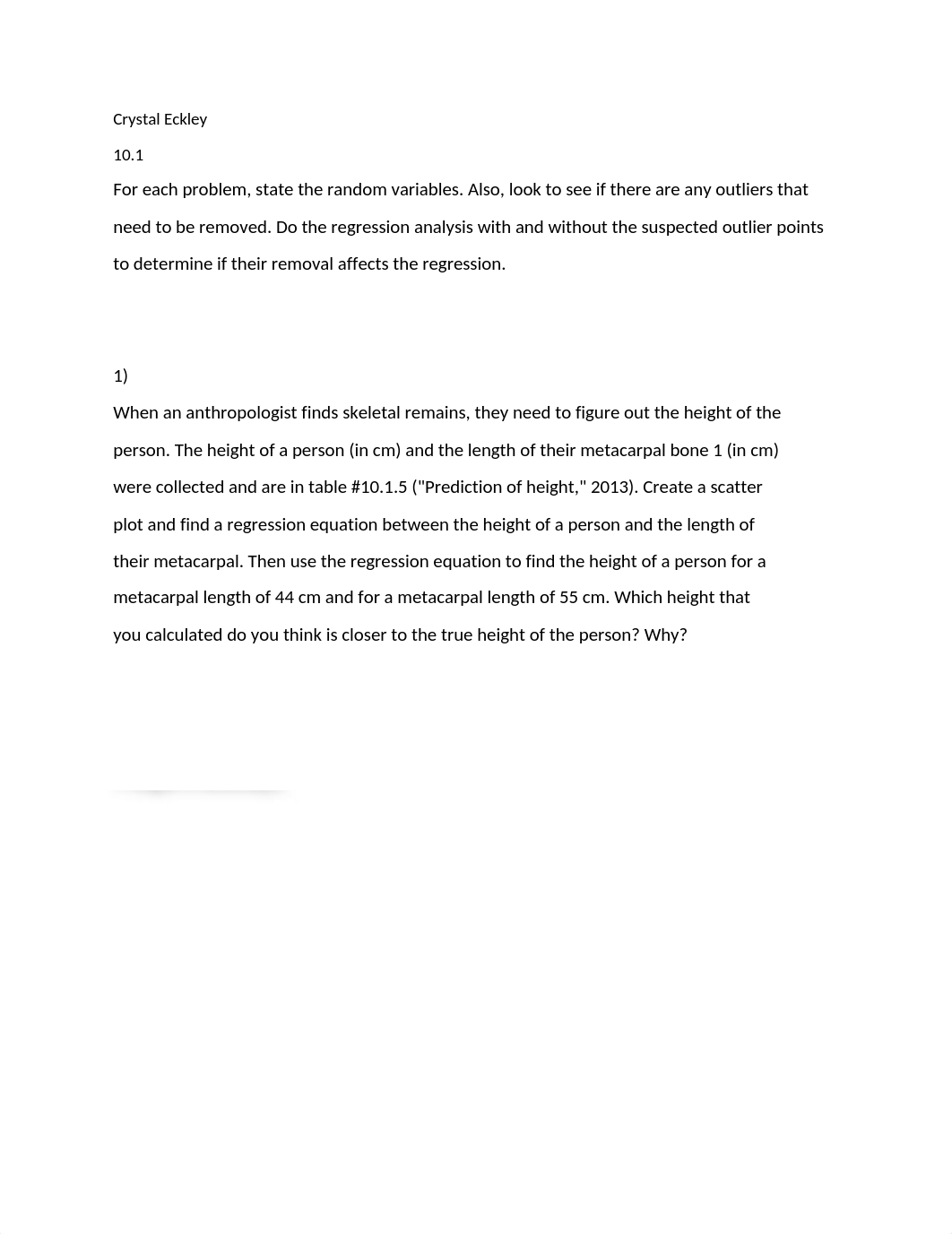 Chapter 10.docx_d4c4tt2k9o7_page1