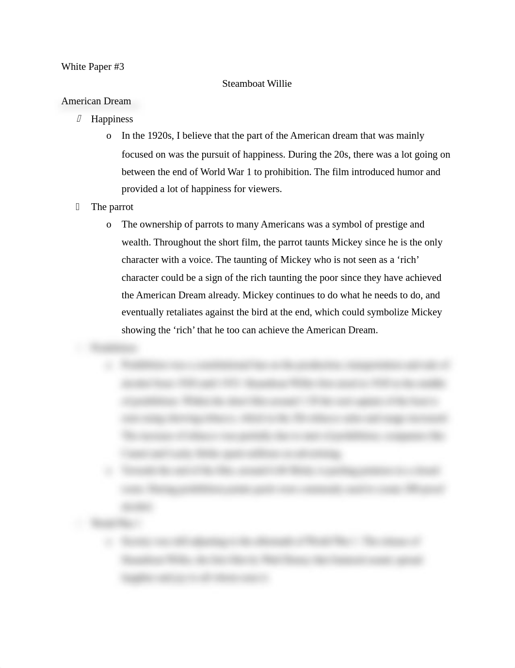 white paper #3.docx_d4c4z4v3xll_page1