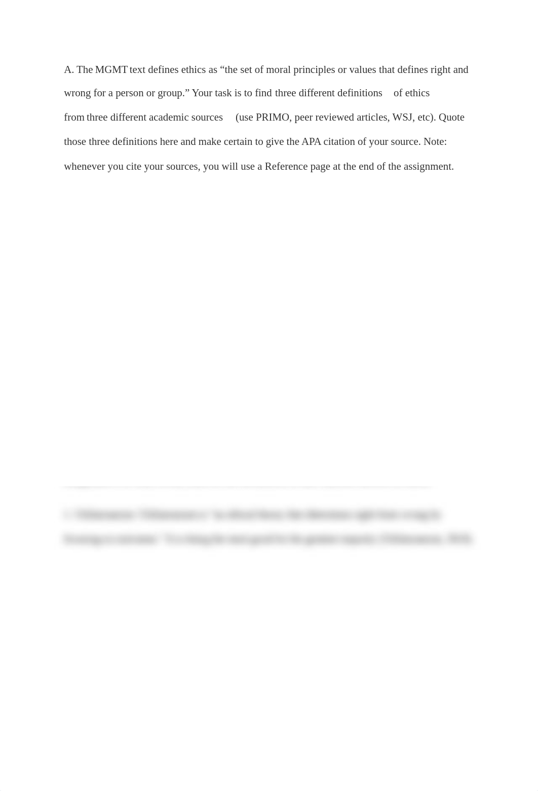 Template on Managerial Philosophy Paper #1.docx_d4c51upneki_page1