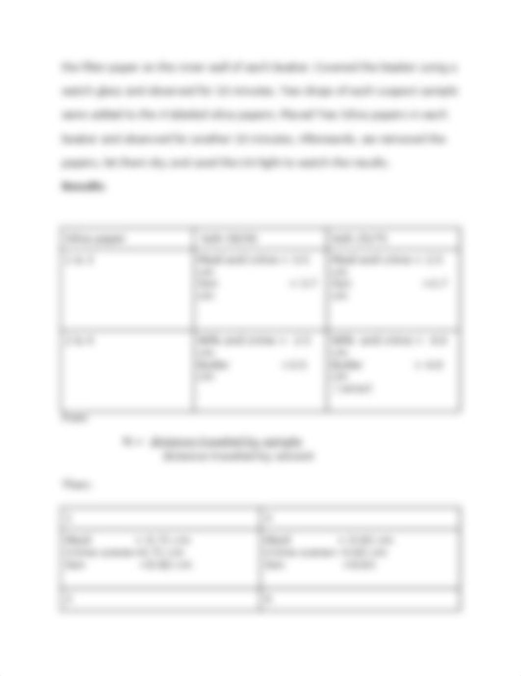 thin layer chromatography.docx_d4c5i6rz4af_page2