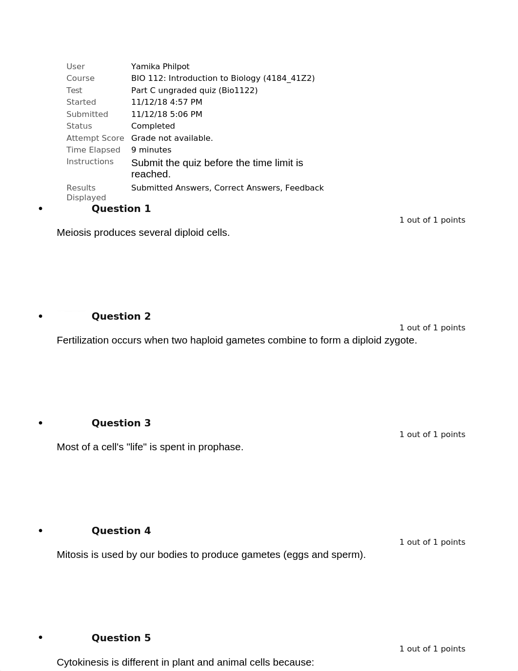 bio unit 2.docx_d4c5qbxq20m_page1