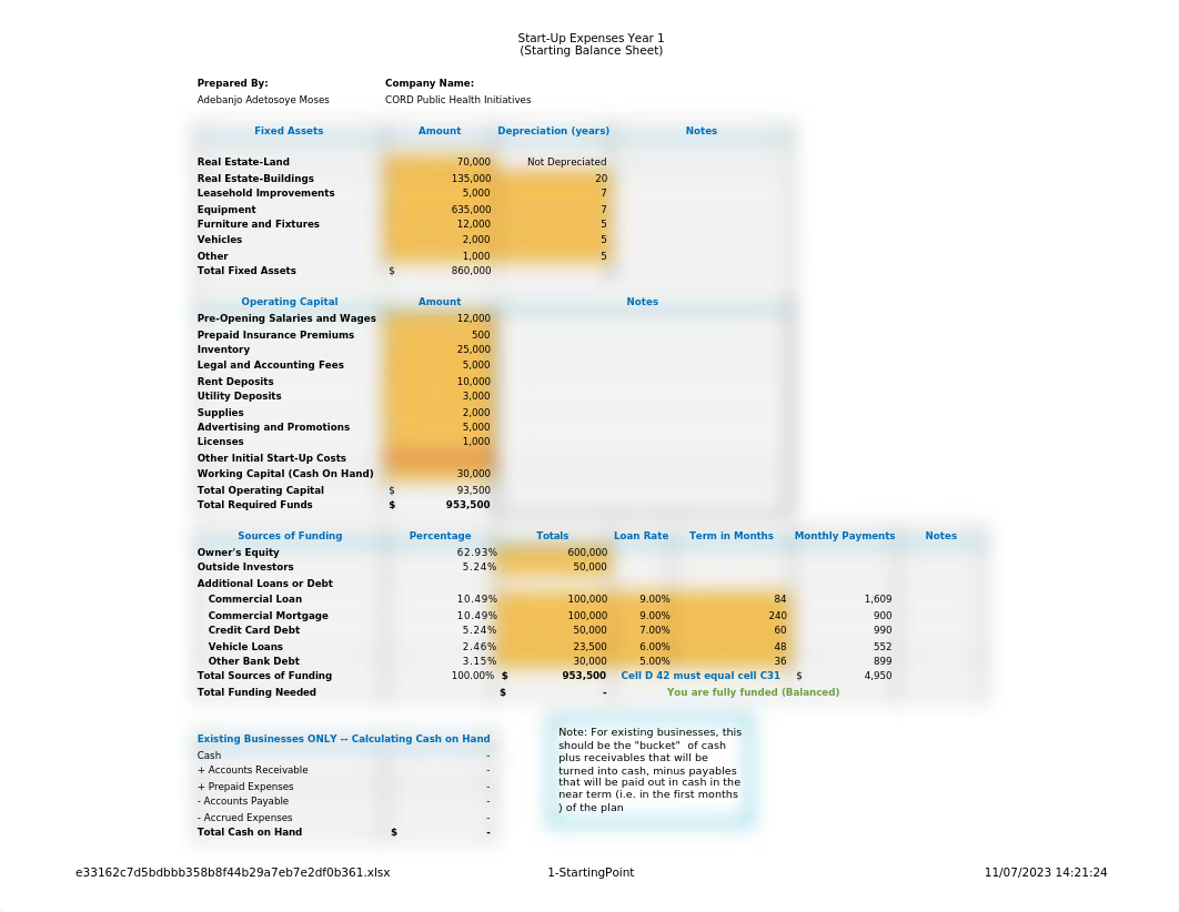 BUS_6140_6141_Mod_4_Worksheet_Adebanjo Adetosoye Moses.xlsx_d4c5rg6wv8a_page2