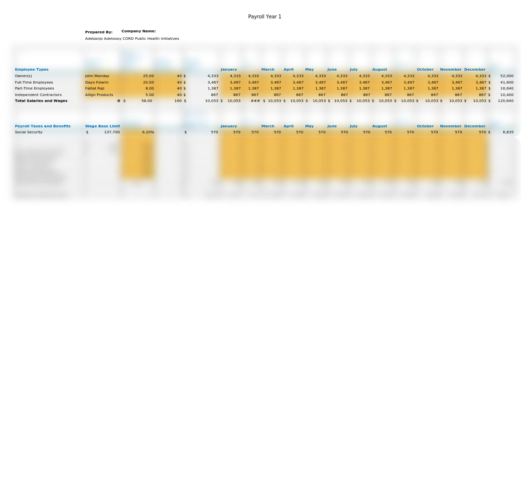 BUS_6140_6141_Mod_4_Worksheet_Adebanjo Adetosoye Moses.xlsx_d4c5rg6wv8a_page3