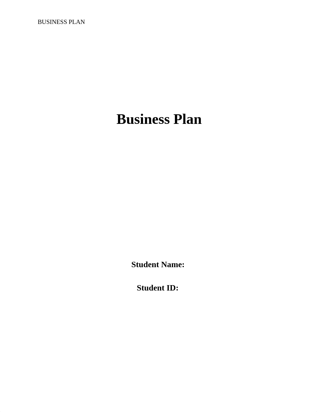 Business Plan.doc_d4c5tec6e2v_page1