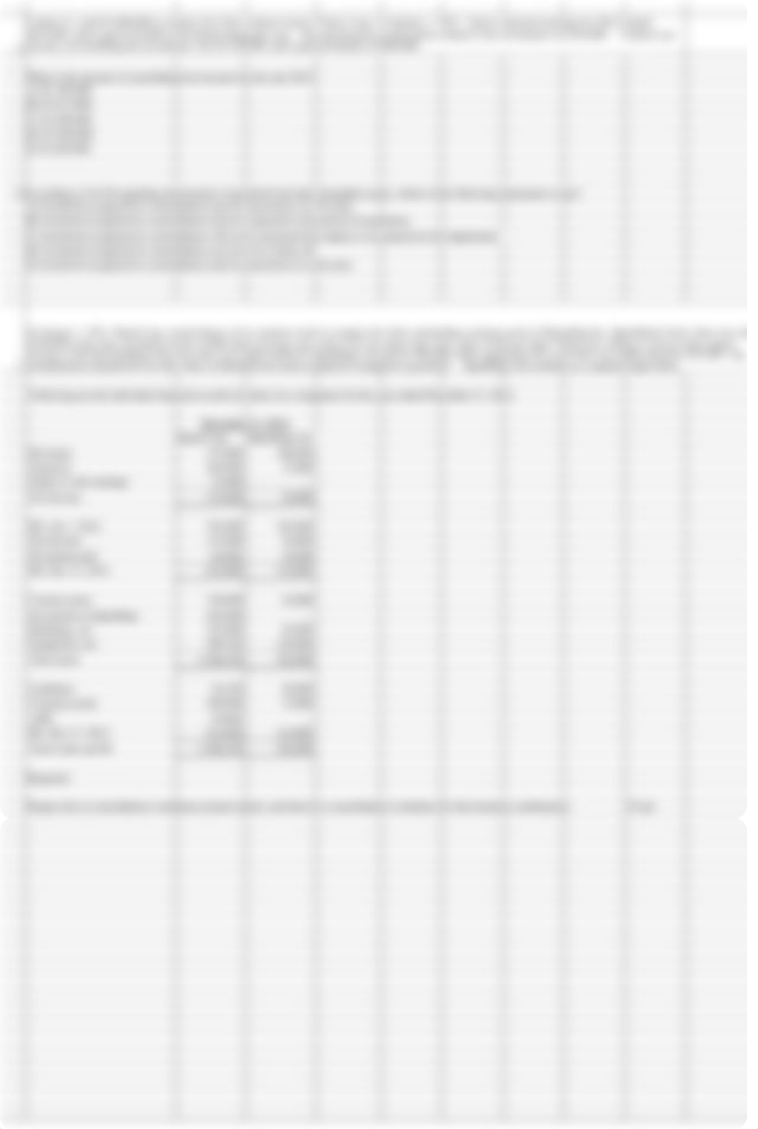 Copy of Advanced Accounting Exam 1-1_d4c5ucanwb9_page2