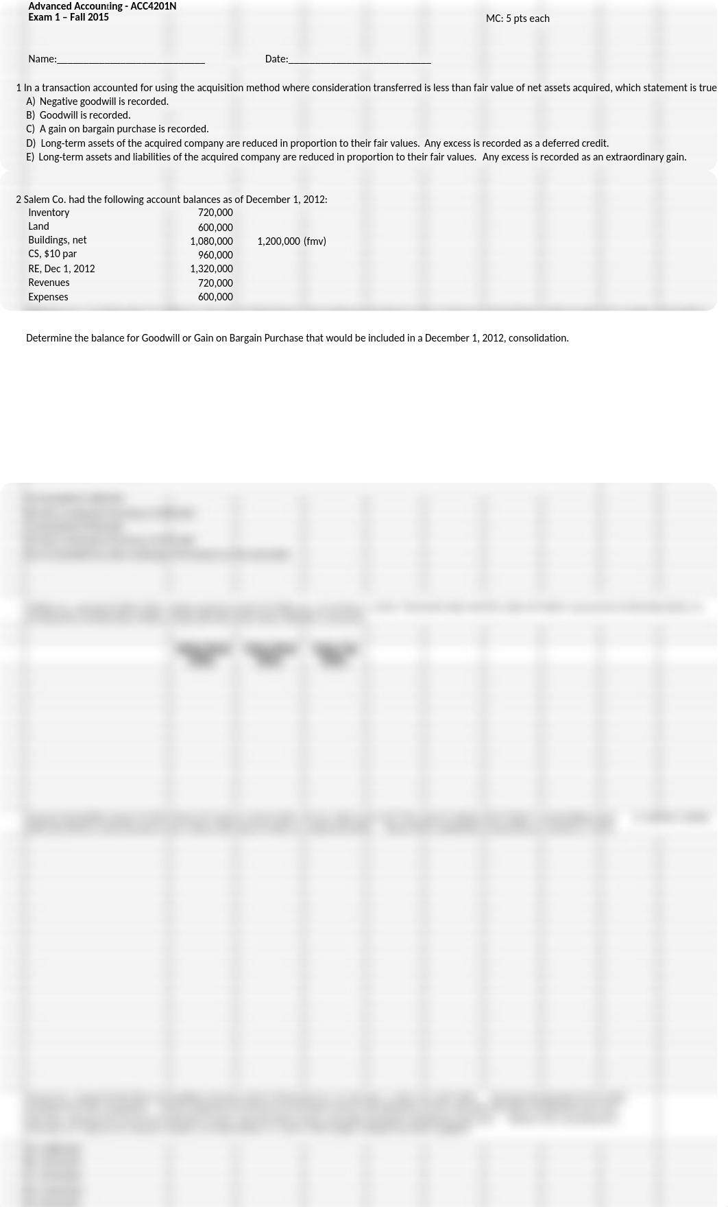 Copy of Advanced Accounting Exam 1-1_d4c5ucanwb9_page1