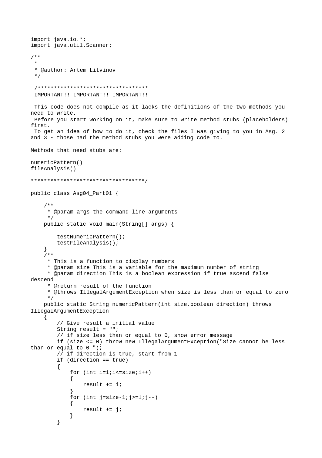 Asg04_Part01.java_d4c5v65zmjm_page1