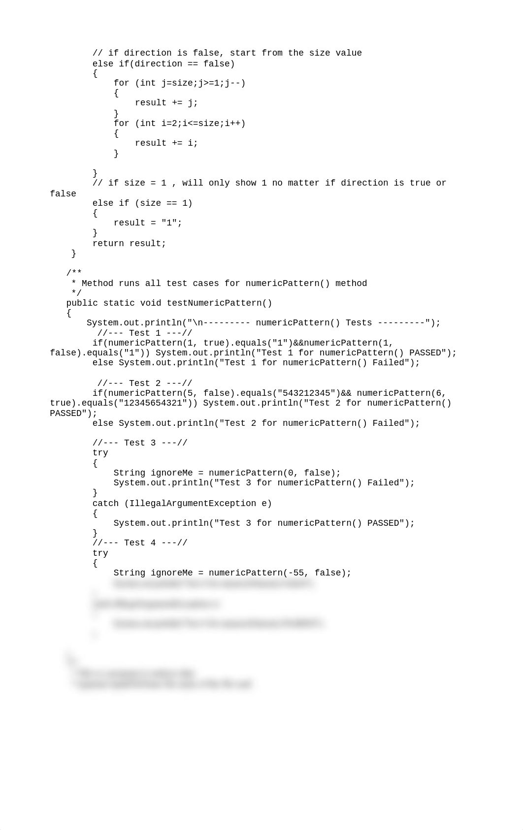 Asg04_Part01.java_d4c5v65zmjm_page2