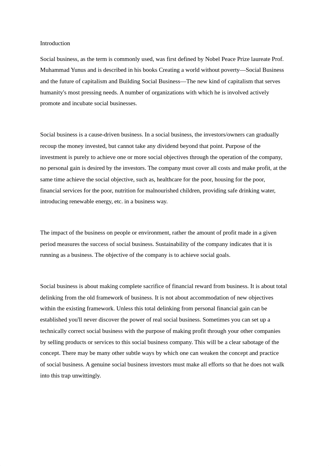 Social business is a non.docx_d4c6ant5jff_page1