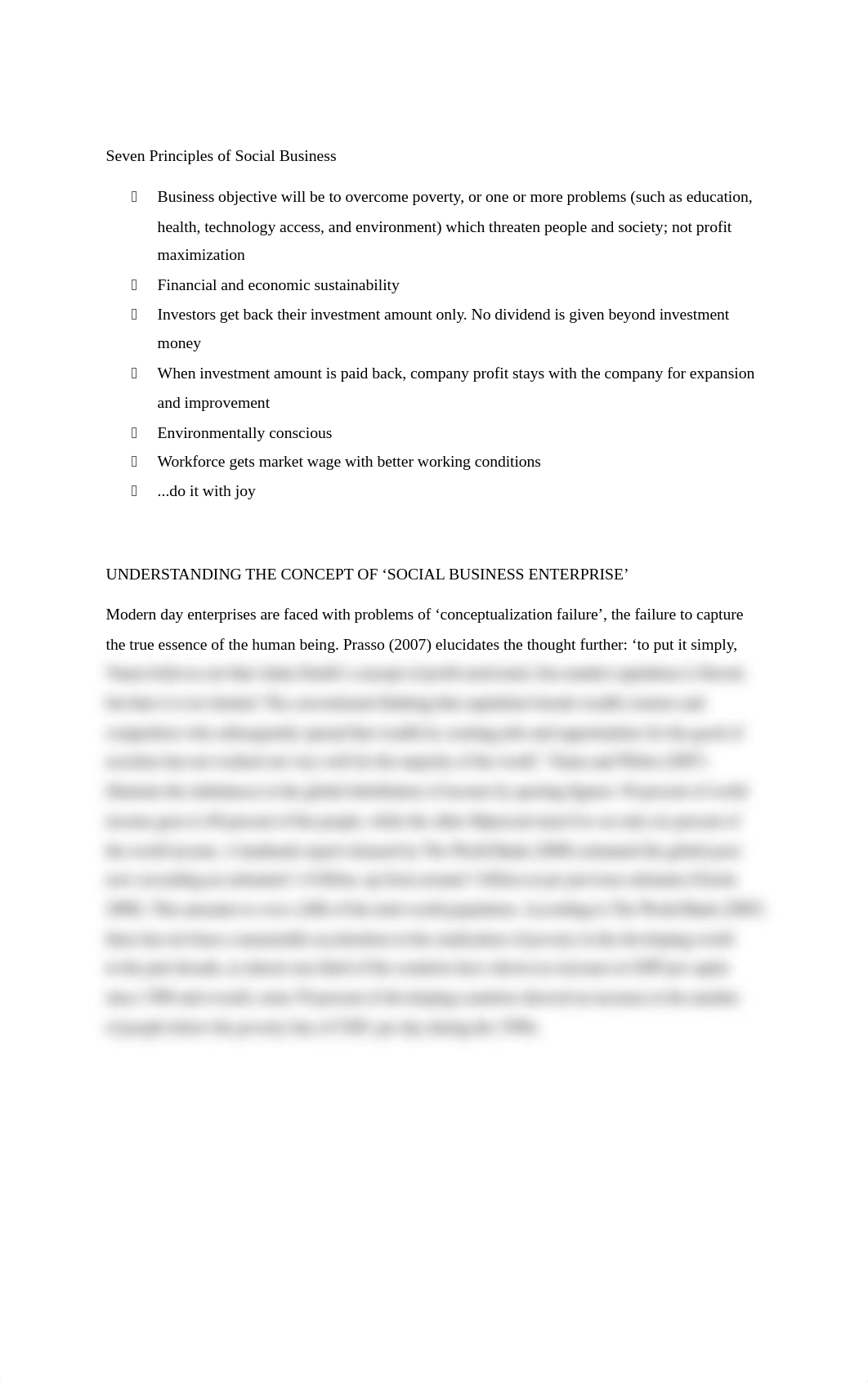 Social business is a non.docx_d4c6ant5jff_page2