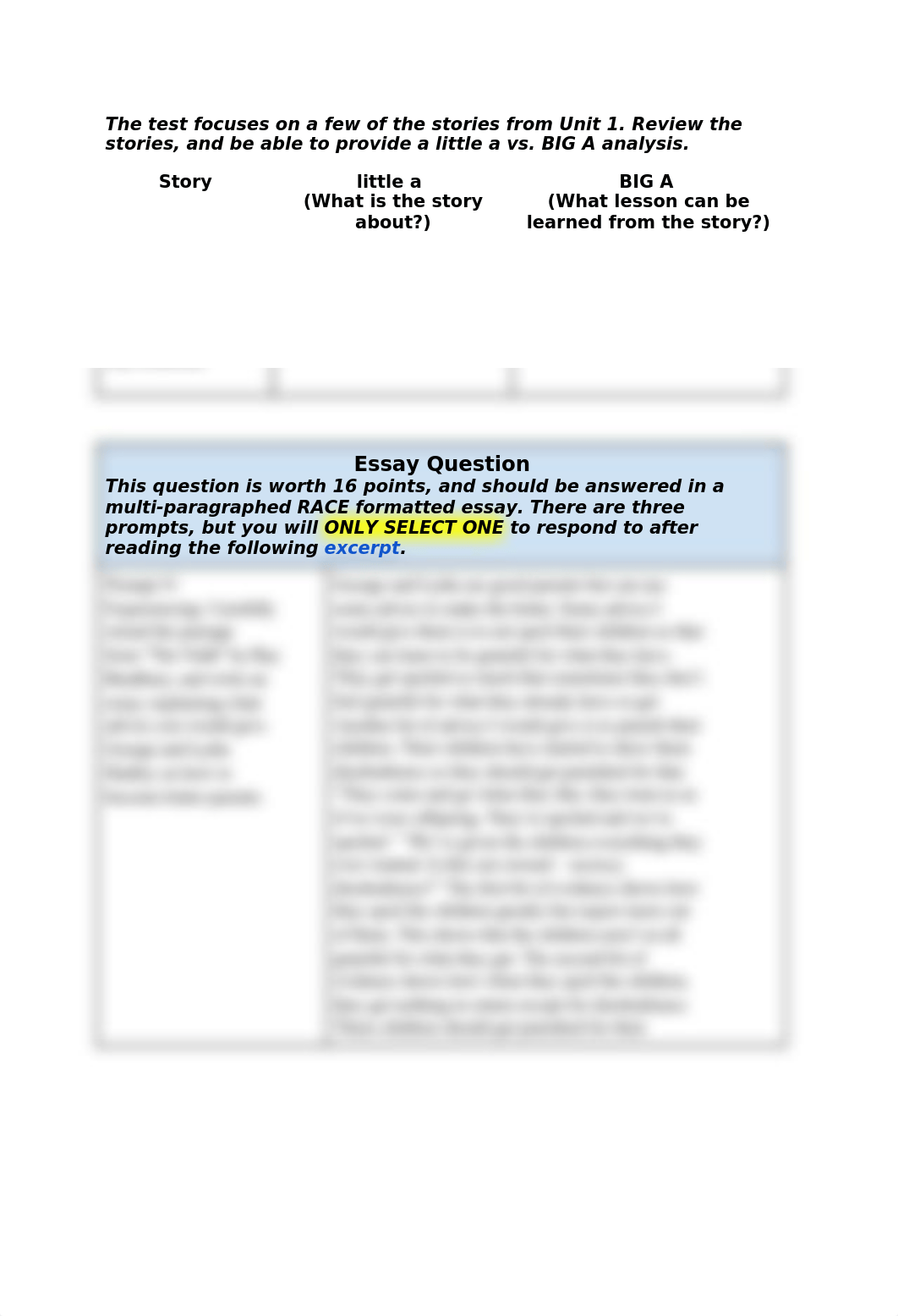 Unit 2_ Post-War Voices Emerge (1950s-1960s) Unit Test Study Guide.docx_d4c6bc4gunv_page2