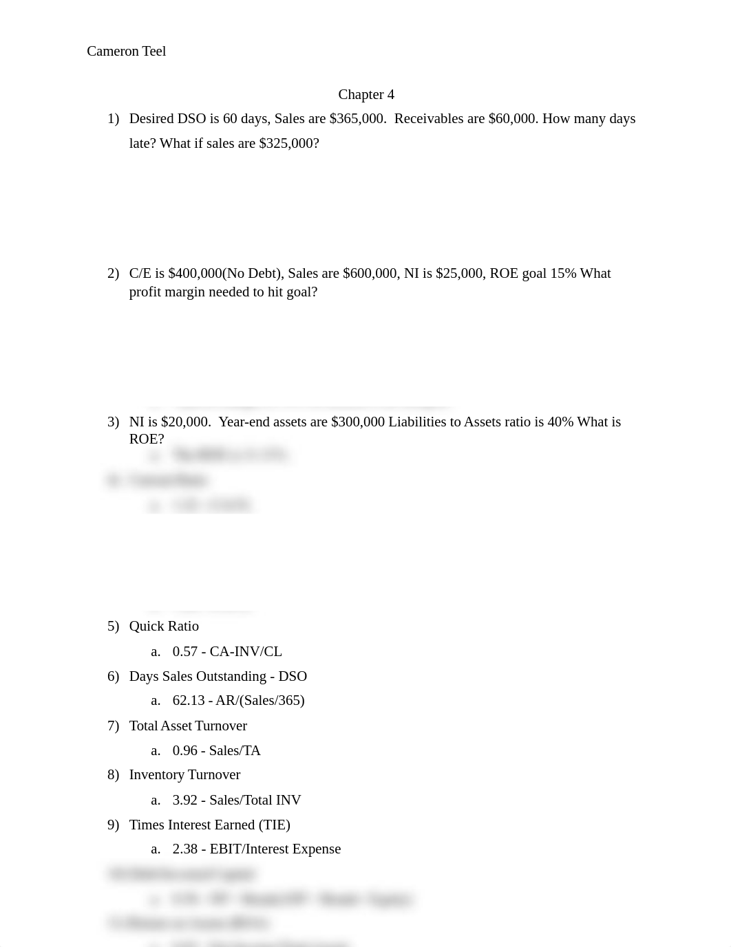 FIN 350 HW #2.docx_d4c6dsh6not_page1