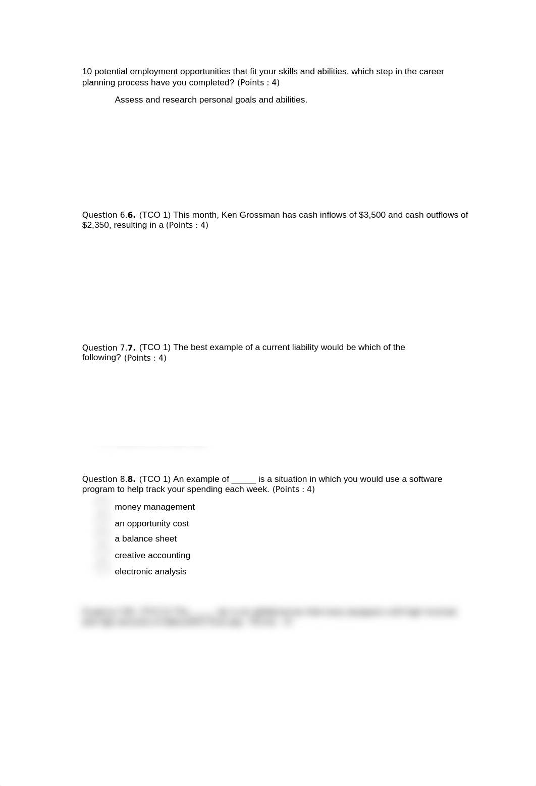 question_1 (1)_d4c6fs3hc8w_page2