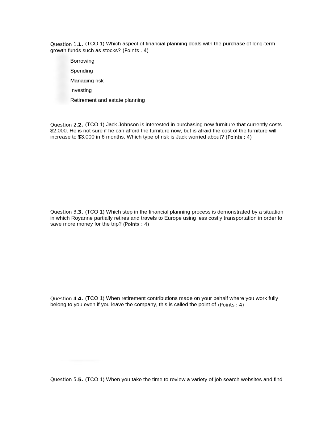 question_1 (1)_d4c6fs3hc8w_page1