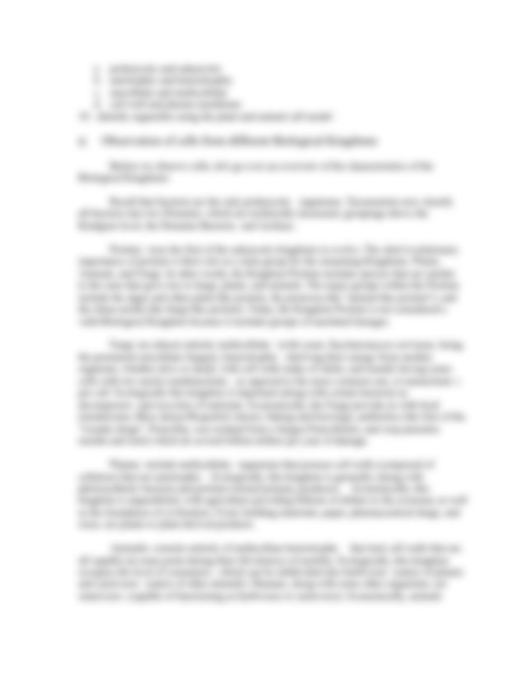 microscope and cells at-home lab part 2.docx_d4c6icl4mbg_page3