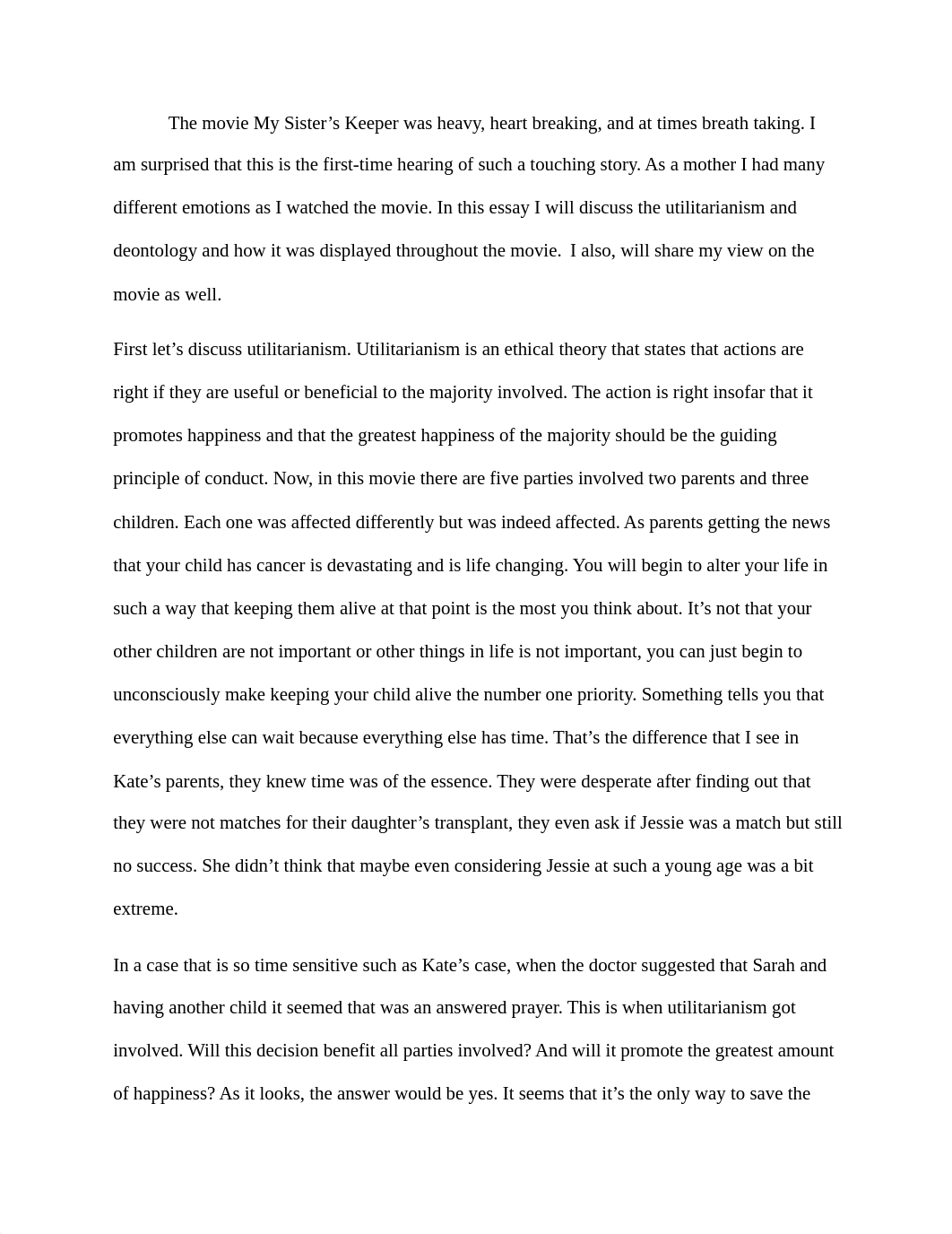 MSK Essay.docx_d4c6naravec_page2