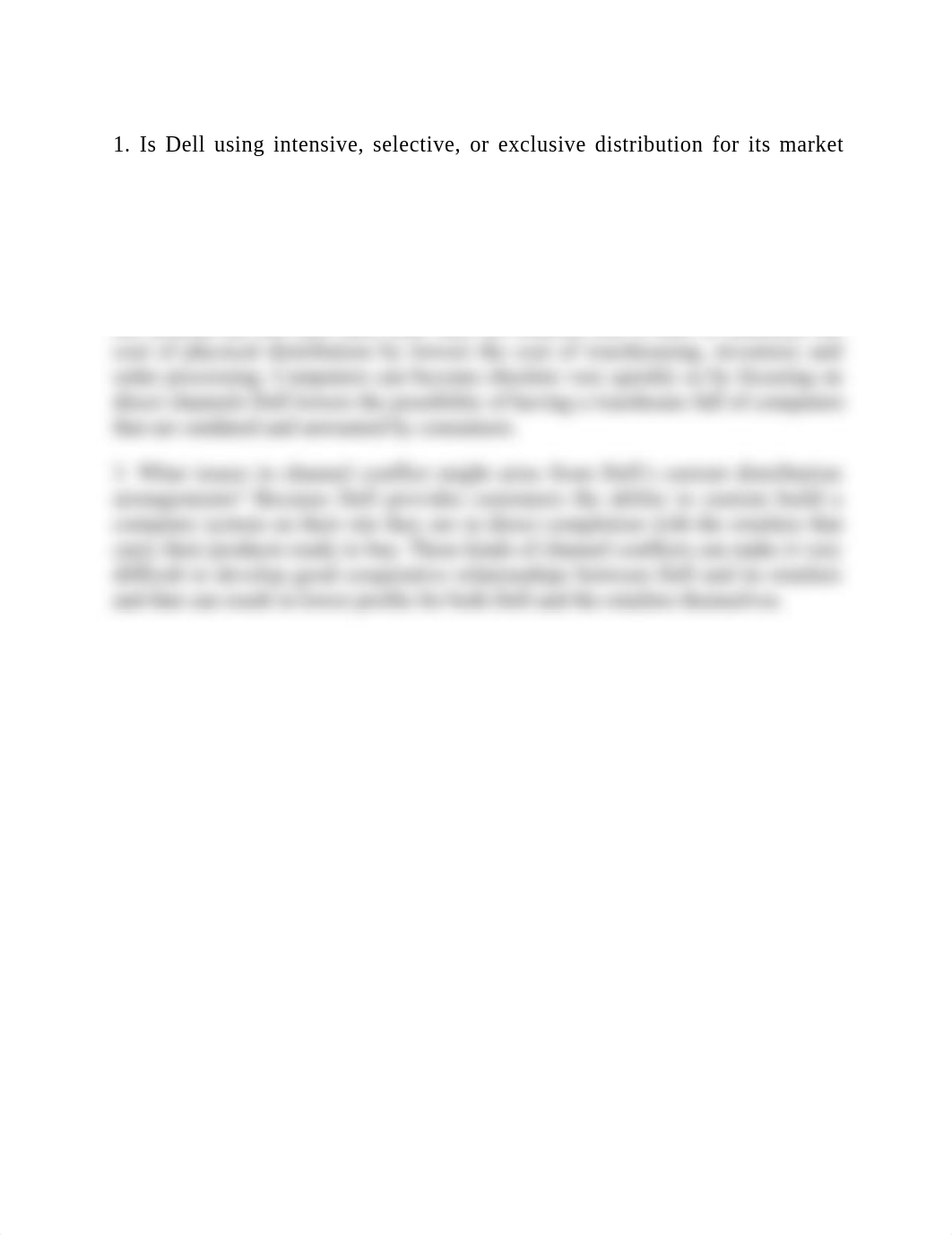 Case Analysis 1_d4c6nec39k4_page1