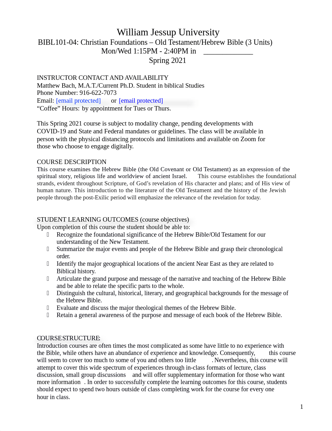 OT Foundations Syllabus - M Bach.docx_d4c6vkq36lw_page1