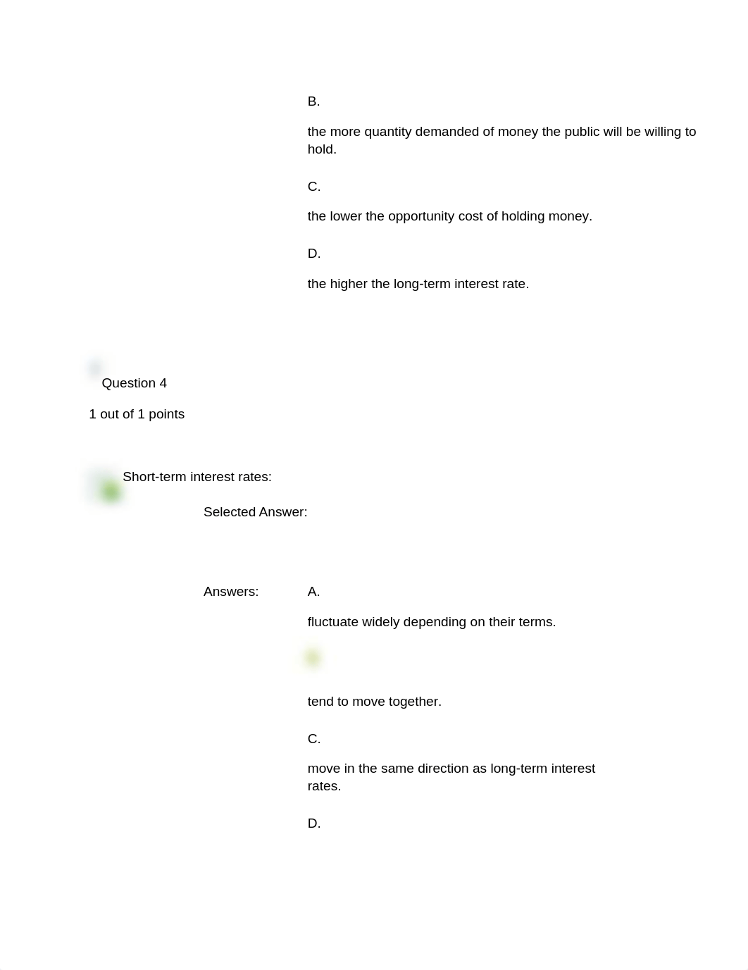 Chapter 15 quiz_d4c6wjxrbqa_page3