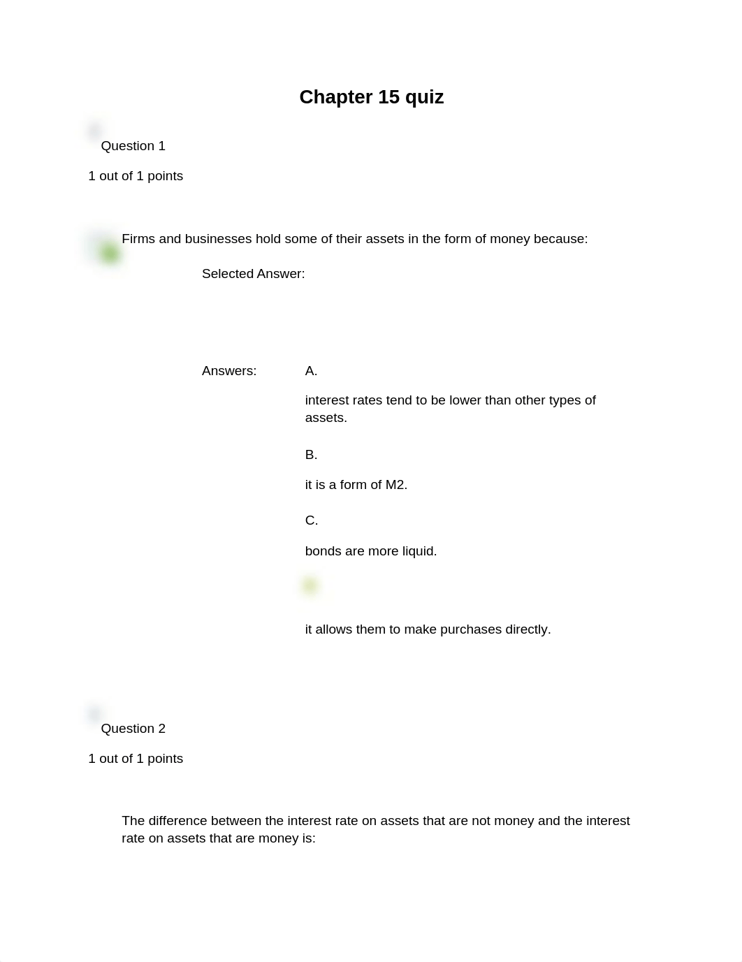 Chapter 15 quiz_d4c6wjxrbqa_page1