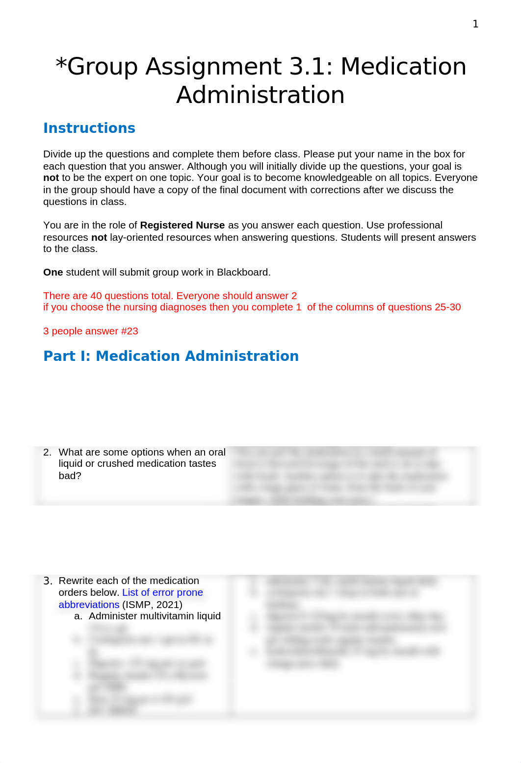 _NRS508_Group_Assignment_3.1_Medication_Administration.docx_d4c6xfxnahr_page1