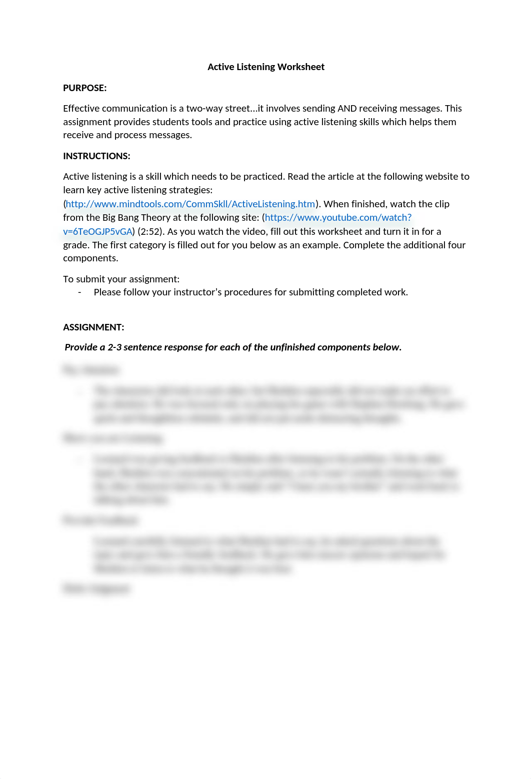 Active Listening Module 3_Assignment 1.docx_d4c79w7kc4a_page1