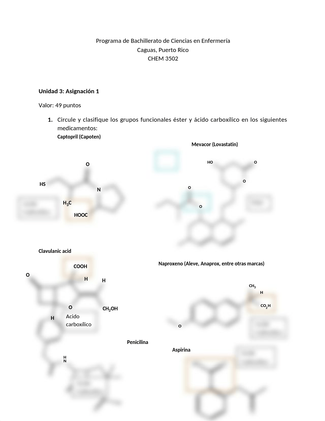 Asig1 grupos funcionales.doc_d4c79yzviiq_page1