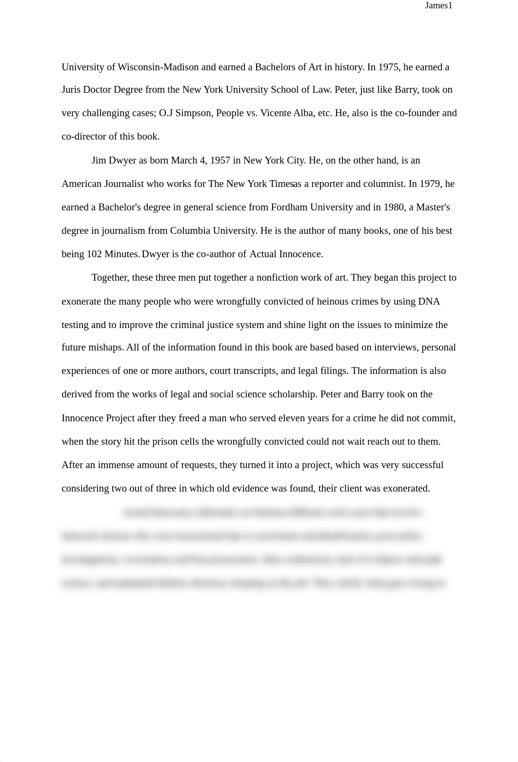 Actual Innocence.docx_d4c7rppjr6g_page2