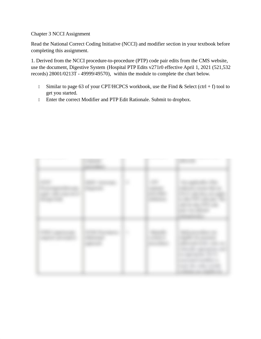 Chapter 3 NCCI Assignment (3) (1).docx_d4c7xt9dgks_page1