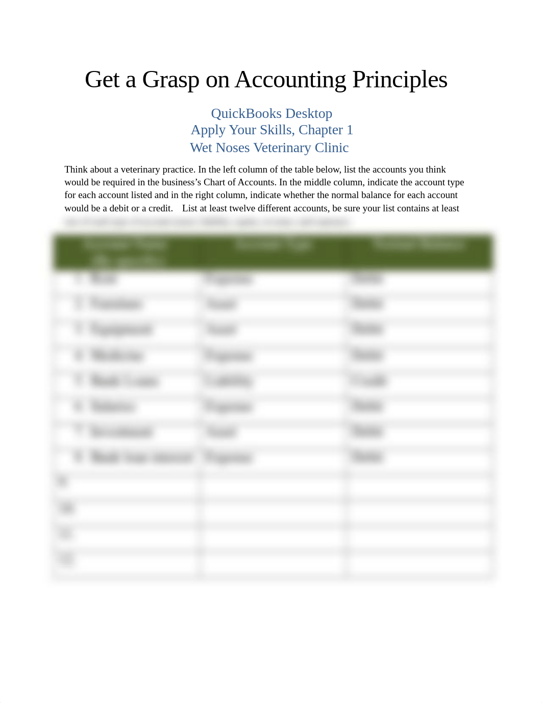 CH01_A2_Get a Grasp on Accounting Principles (4).docx_d4c84qabadz_page1