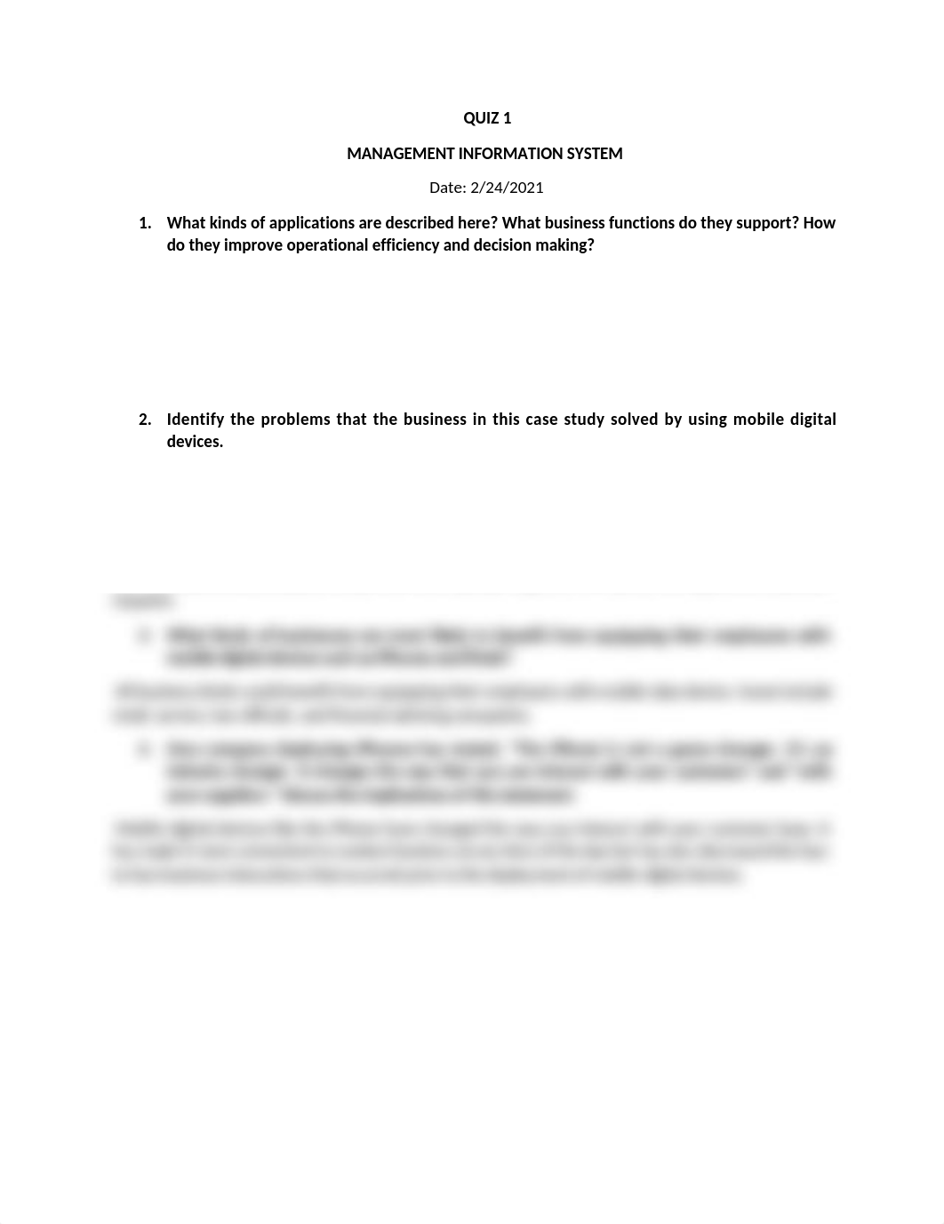 Quiz 1 - Hà Trung Kiên.docx_d4c86w9orci_page1