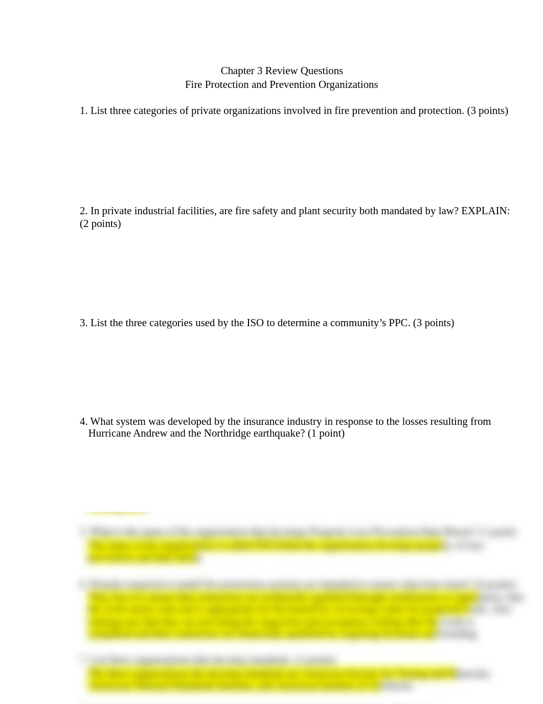 Chapter 3 Review Questions(1).pdf_d4c8ed4c4ql_page1