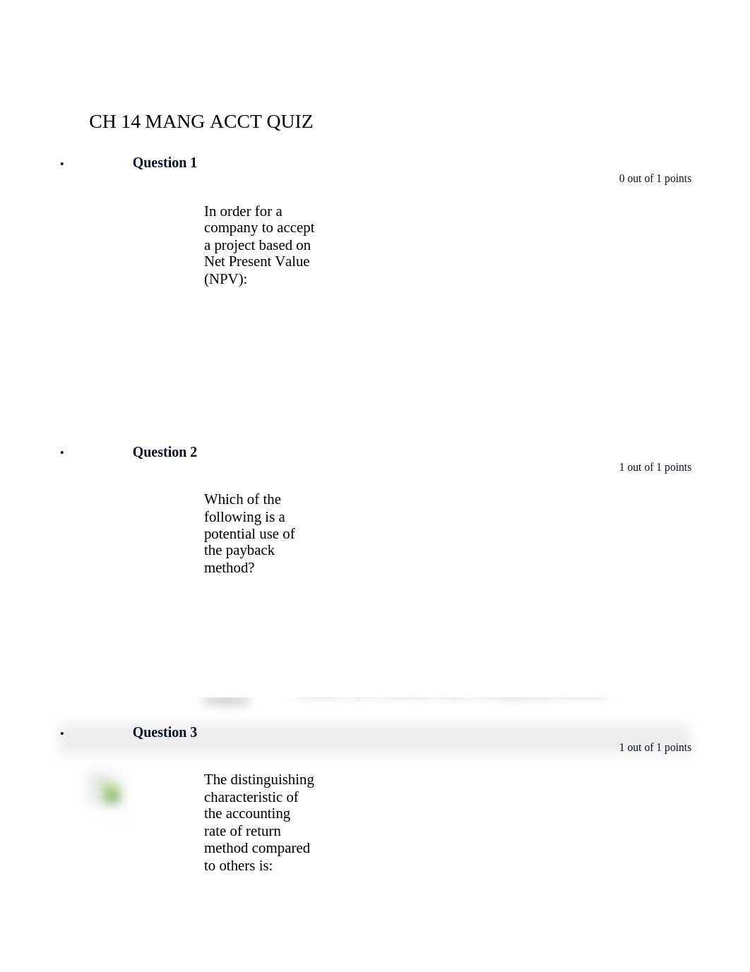 CH 14 MANG ACCT QUIZ_d4c8eh4ufix_page1