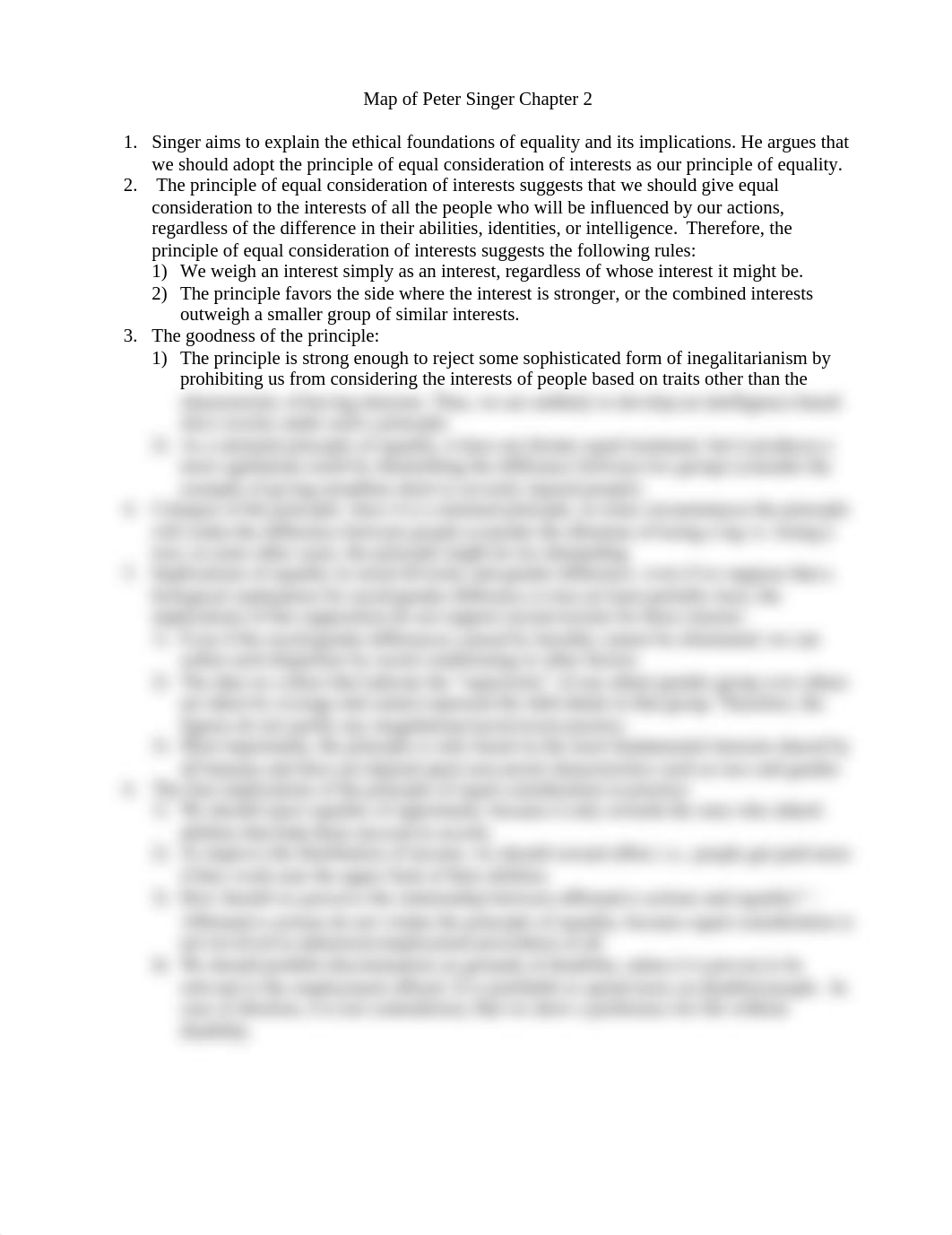 Practical Ethics Chapter 2_d4c8flh4zkb_page1