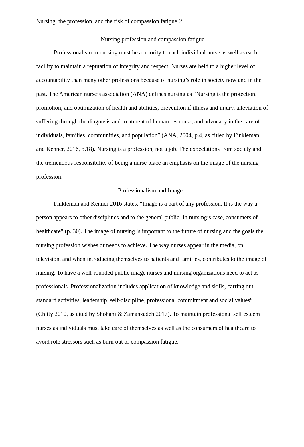 compassion fatigue.docx_d4c8skpta5f_page2