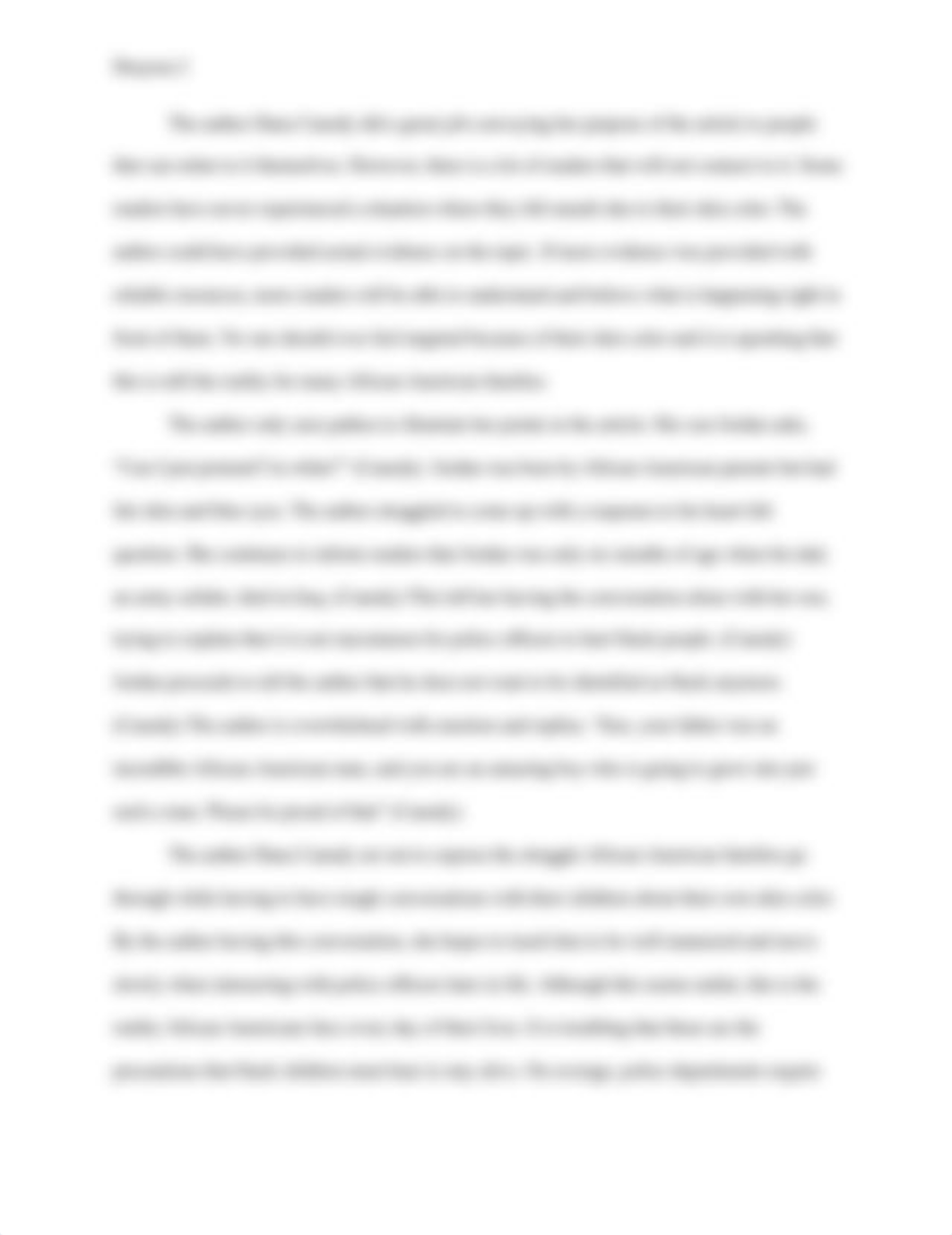 A Shaded Conversation about Race-2020-Drayton.docx_d4c8tpk2tzl_page2