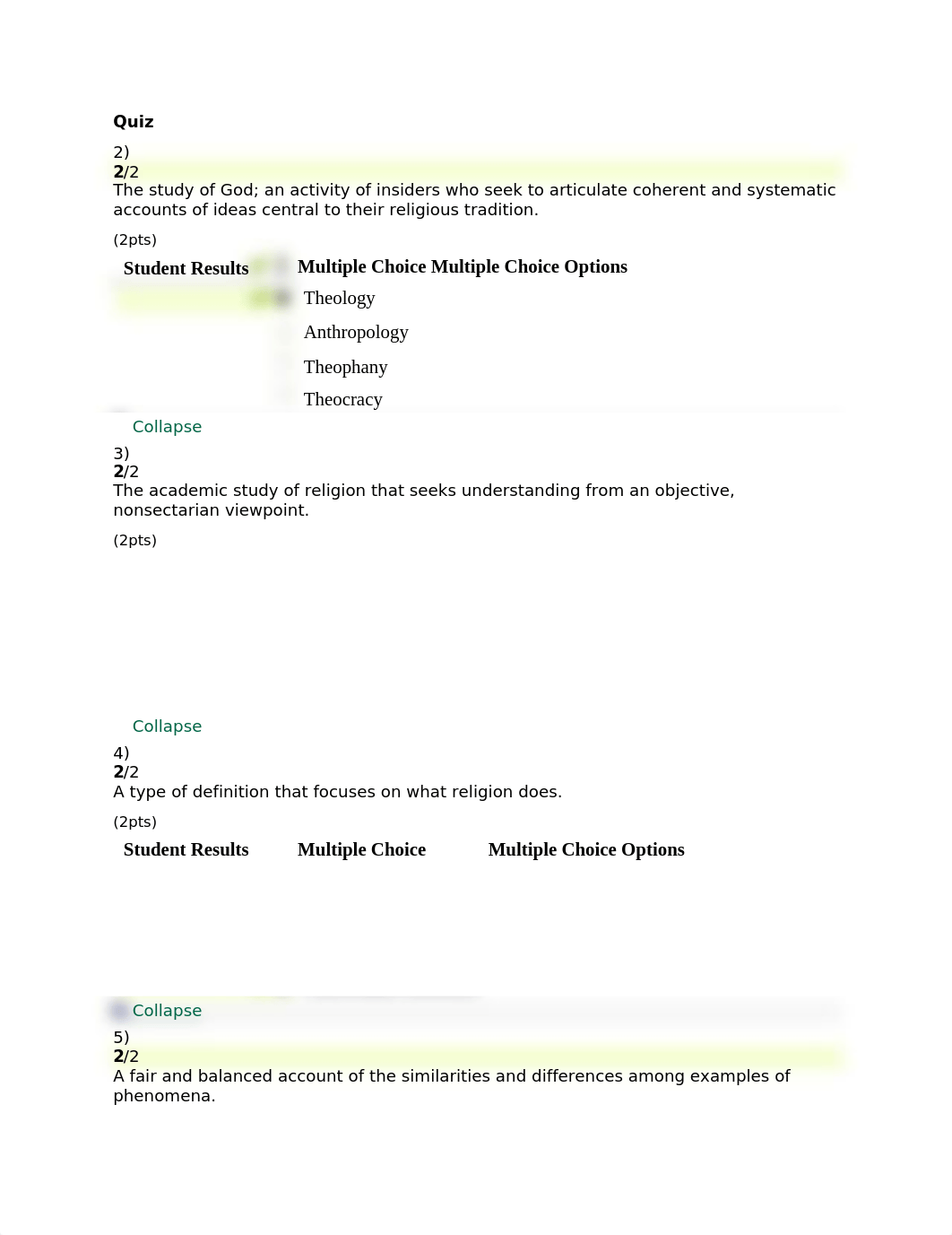 RL qUIZ 1.docx_d4c8y4ct00v_page1