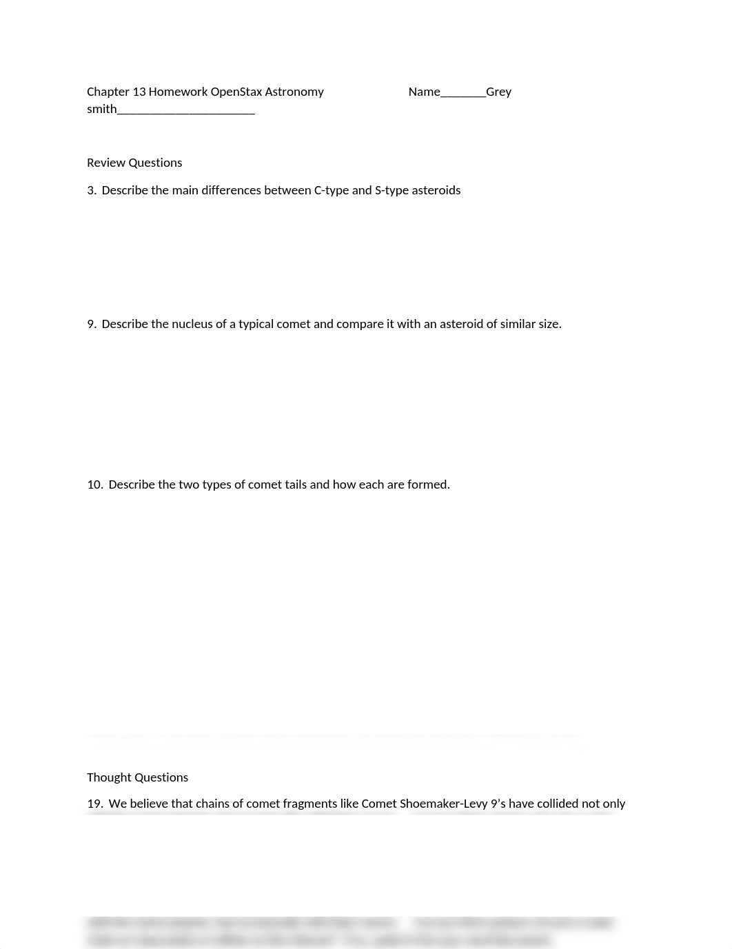 Homework OpenStax Ch 13.docx_d4c93irgbkt_page1