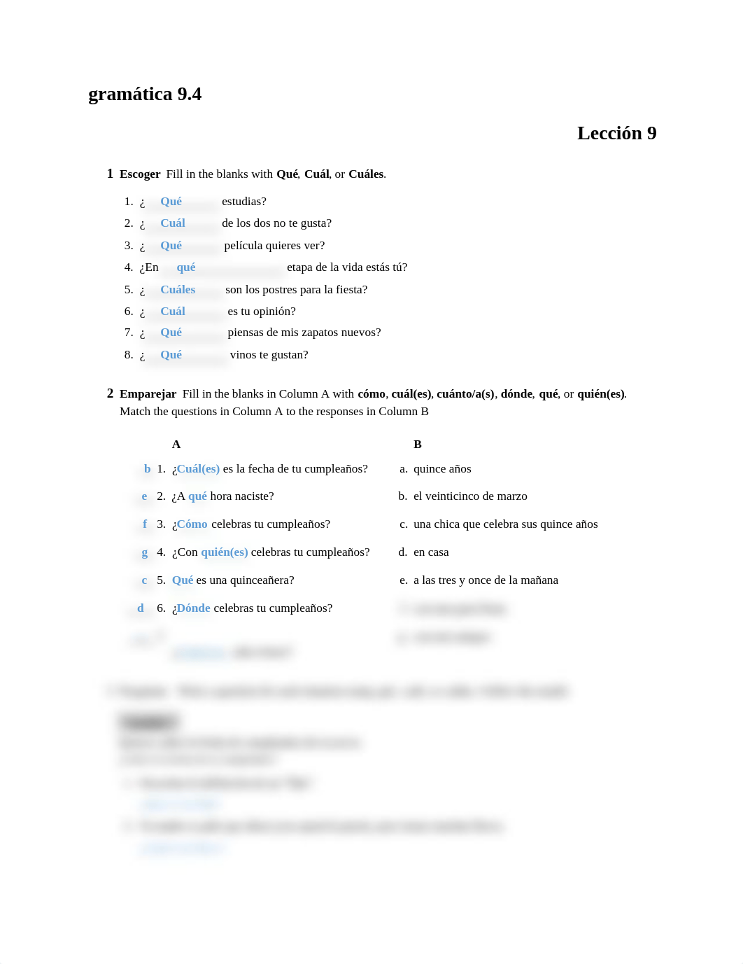 Gramática 9.4.docx_d4c962oo2sc_page1