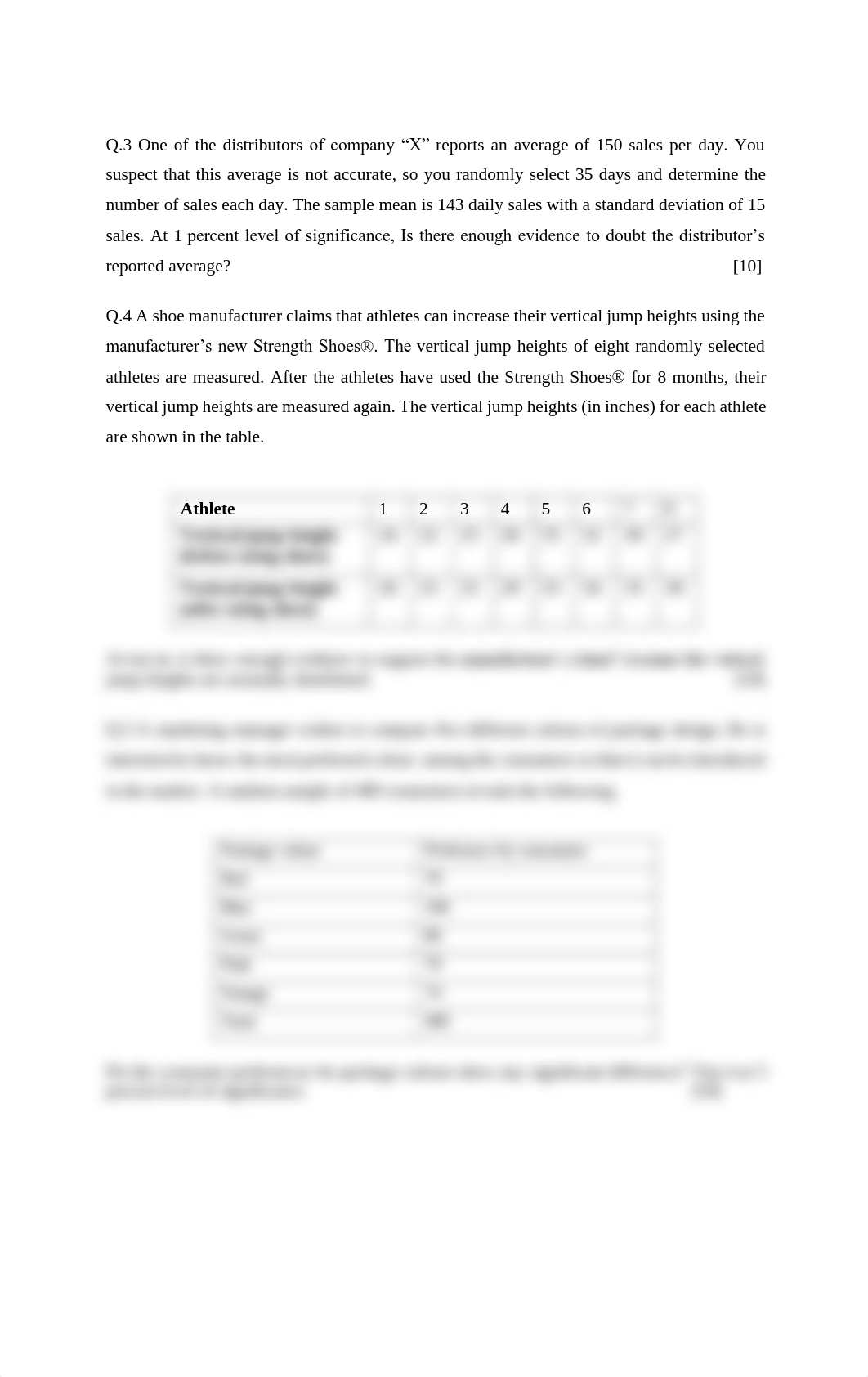 3rd Trimester Question FBA-II.pdf_d4c97h94tu3_page2