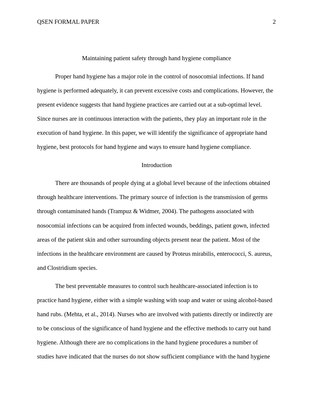 formal paper.docx_d4c984o9li6_page2